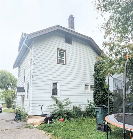 1482 Norton Street, Rochester, NY 14621