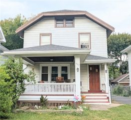 1482 Norton Street, Rochester, NY 14621