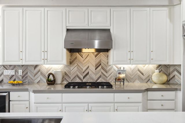 79015 ViA San Clara, La Quinta, CA 92253