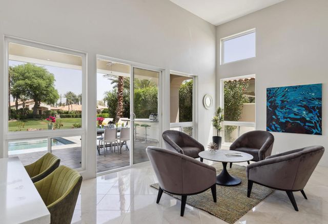 79015 ViA San Clara, La Quinta, CA 92253