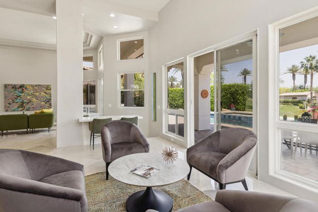 79015 ViA San Clara, La Quinta, CA 92253