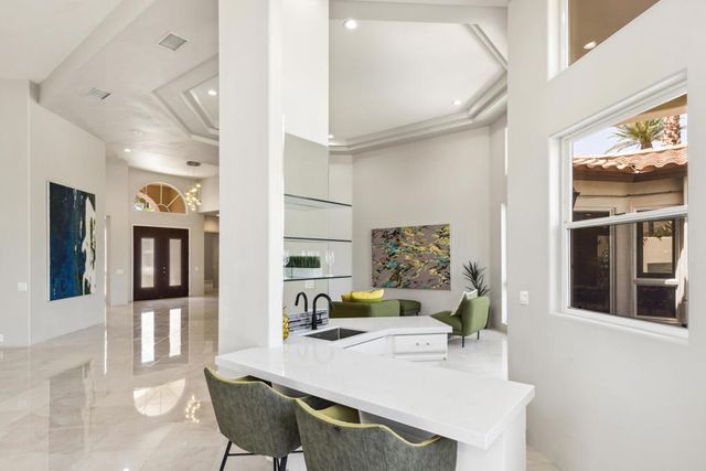 79015 ViA San Clara, La Quinta, CA 92253