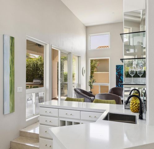 79015 ViA San Clara, La Quinta, CA 92253