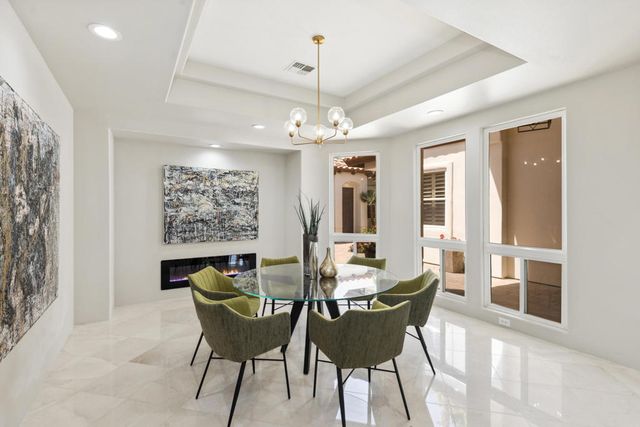 79015 ViA San Clara, La Quinta, CA 92253