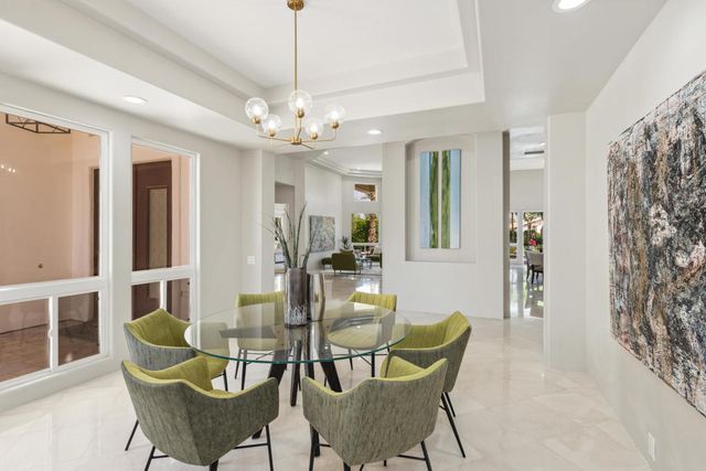 79015 ViA San Clara, La Quinta, CA 92253