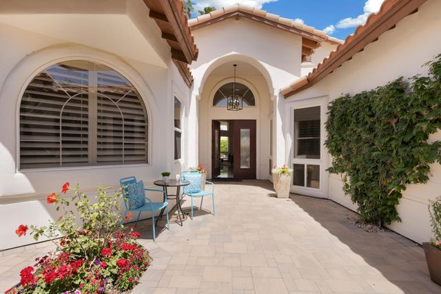 79015 ViA San Clara, La Quinta, CA 92253