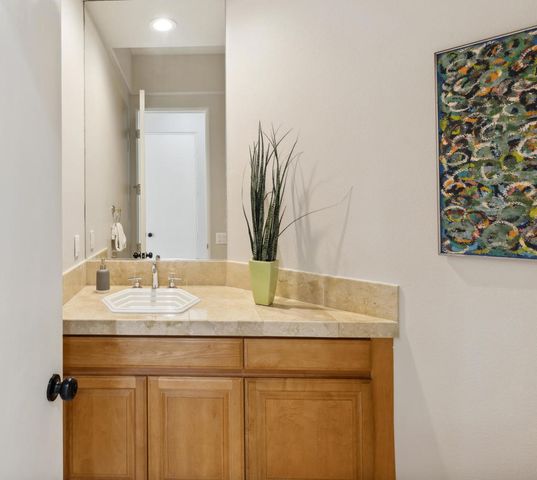 79015 ViA San Clara, La Quinta, CA 92253