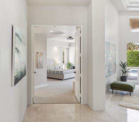 79015 ViA San Clara, La Quinta, CA 92253