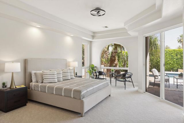 79015 ViA San Clara, La Quinta, CA 92253