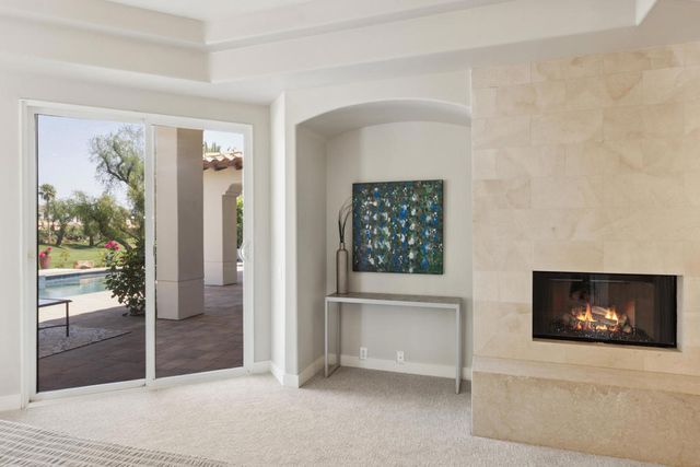 79015 ViA San Clara, La Quinta, CA 92253