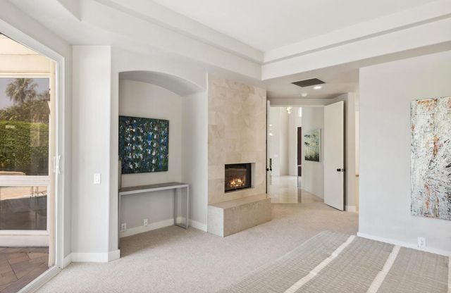 79015 ViA San Clara, La Quinta, CA 92253