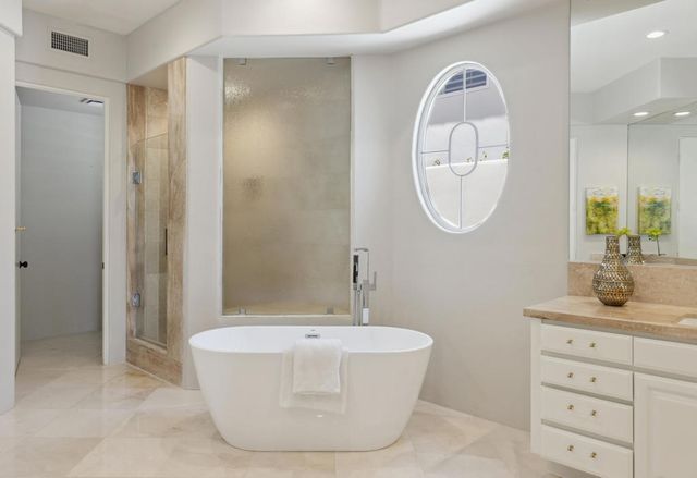 79015 ViA San Clara, La Quinta, CA 92253