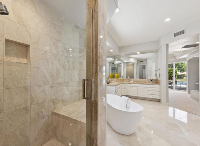 79015 ViA San Clara, La Quinta, CA 92253