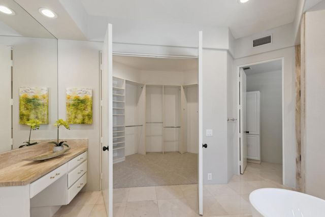 79015 ViA San Clara, La Quinta, CA 92253