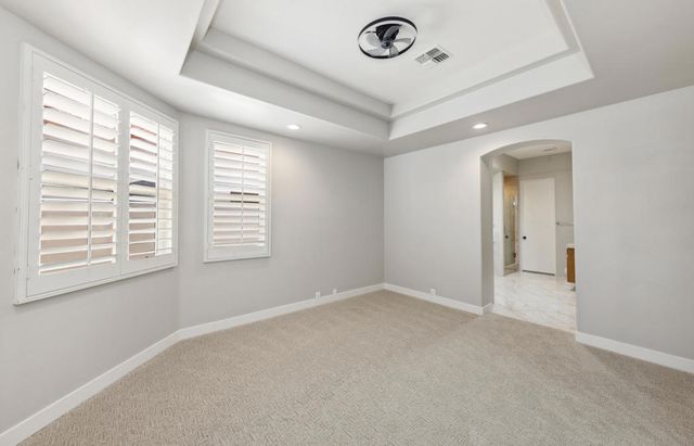 79015 ViA San Clara, La Quinta, CA 92253