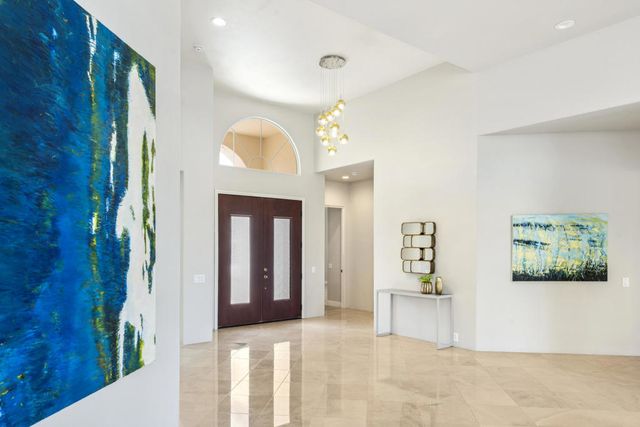 79015 ViA San Clara, La Quinta, CA 92253
