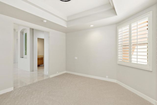 79015 ViA San Clara, La Quinta, CA 92253
