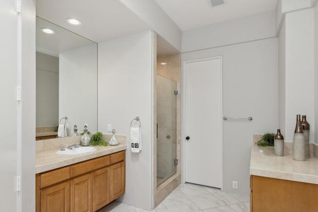 79015 ViA San Clara, La Quinta, CA 92253
