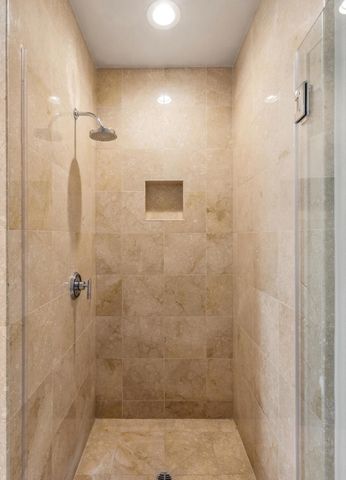 79015 ViA San Clara, La Quinta, CA 92253