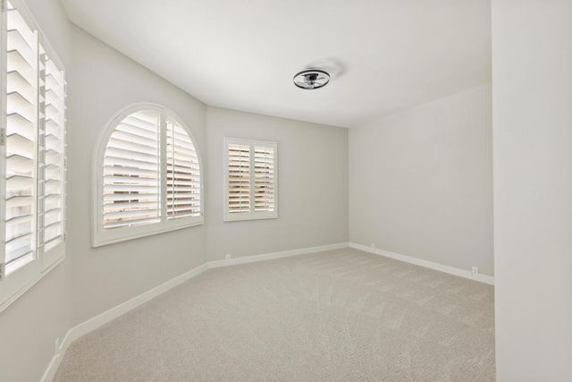 79015 ViA San Clara, La Quinta, CA 92253