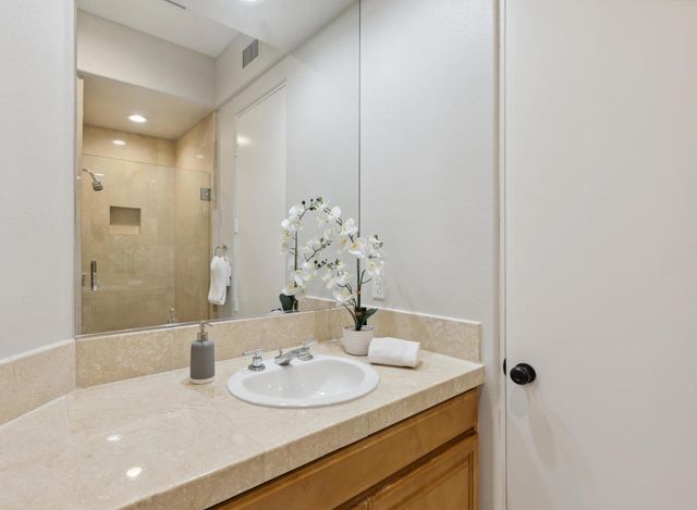 79015 ViA San Clara, La Quinta, CA 92253