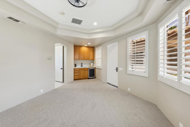 79015 ViA San Clara, La Quinta, CA 92253