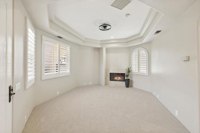 79015 ViA San Clara, La Quinta, CA 92253