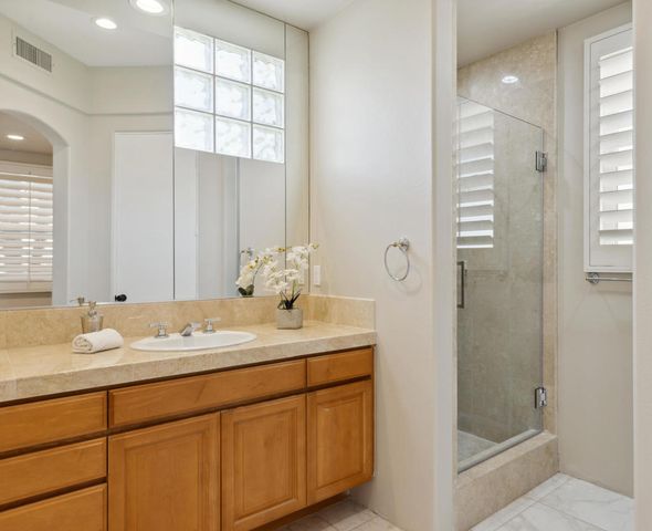 79015 ViA San Clara, La Quinta, CA 92253