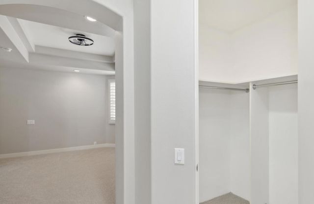 79015 ViA San Clara, La Quinta, CA 92253