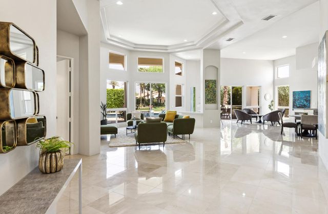 79015 ViA San Clara, La Quinta, CA 92253