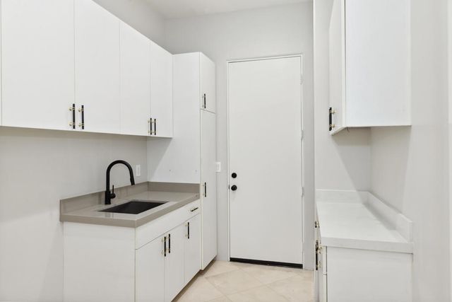 79015 ViA San Clara, La Quinta, CA 92253