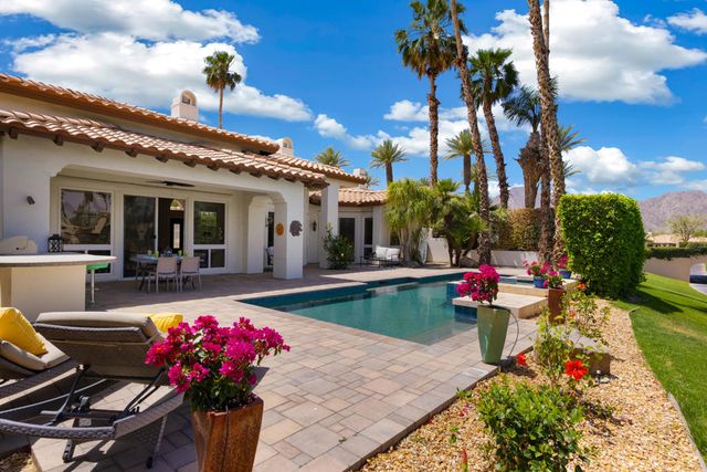 79015 ViA San Clara, La Quinta, CA 92253