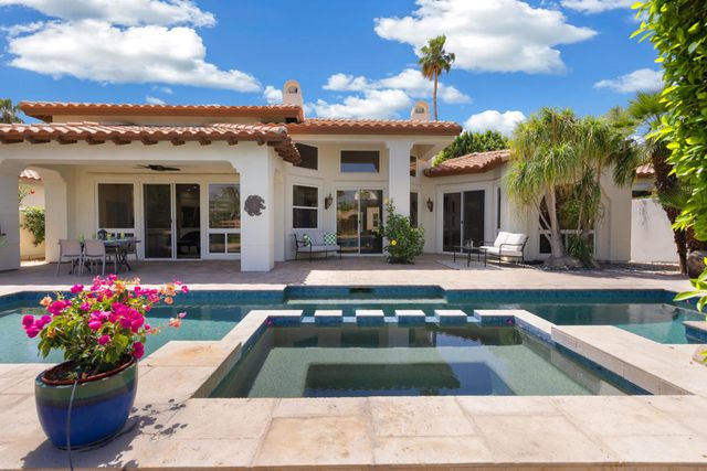 79015 ViA San Clara, La Quinta, CA 92253