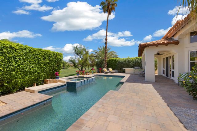 79015 ViA San Clara, La Quinta, CA 92253