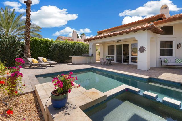 79015 ViA San Clara, La Quinta, CA 92253