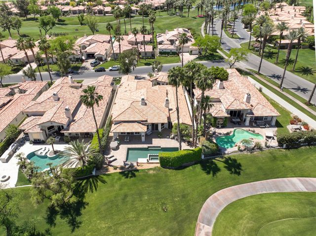 79015 ViA San Clara, La Quinta, CA 92253