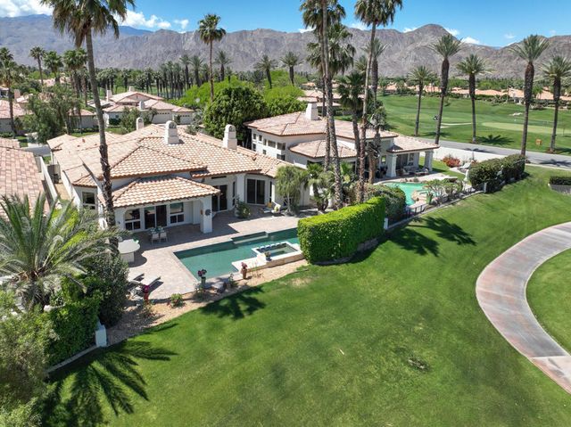 79015 ViA San Clara, La Quinta, CA 92253