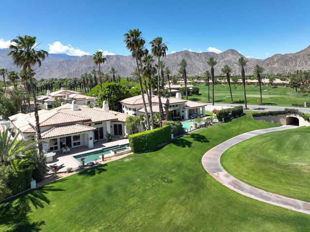 79015 ViA San Clara, La Quinta, CA 92253