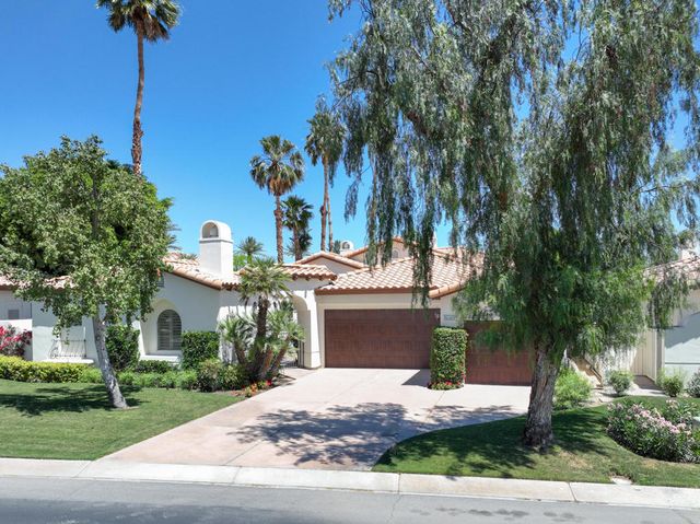79015 ViA San Clara, La Quinta, CA 92253