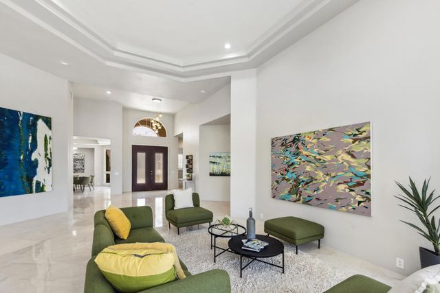 79015 ViA San Clara, La Quinta, CA 92253