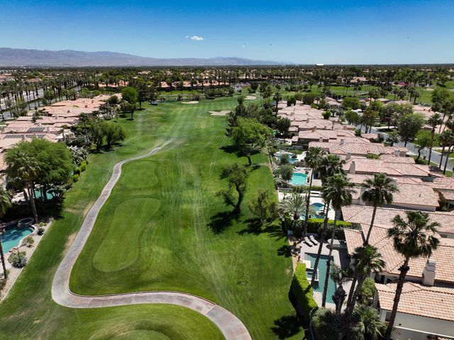 79015 ViA San Clara, La Quinta, CA 92253