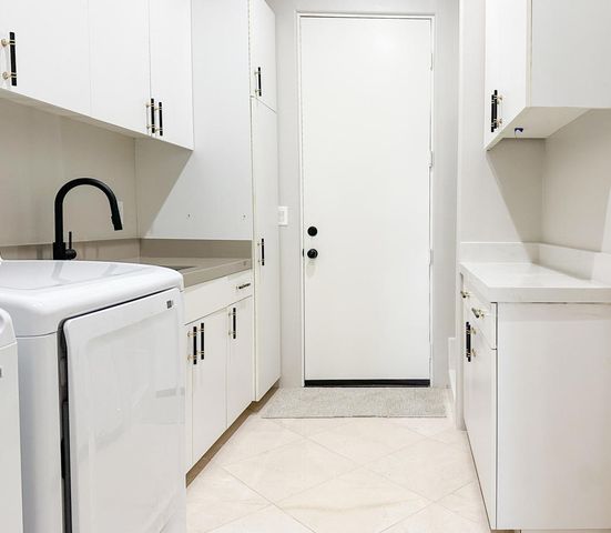 79015 ViA San Clara, La Quinta, CA 92253