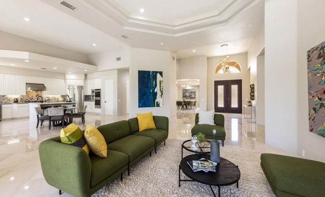 79015 ViA San Clara, La Quinta, CA 92253