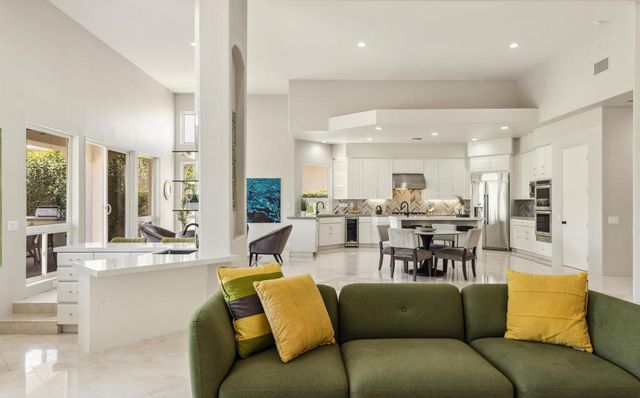 79015 ViA San Clara, La Quinta, CA 92253