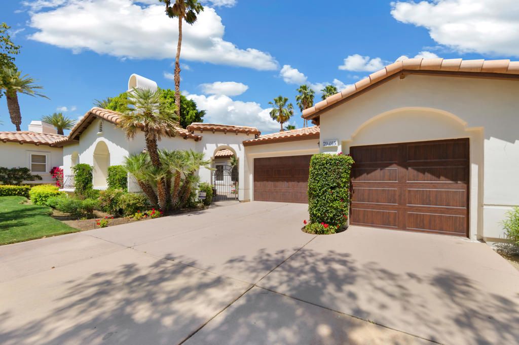 79015 ViA San Clara, La Quinta, CA 92253