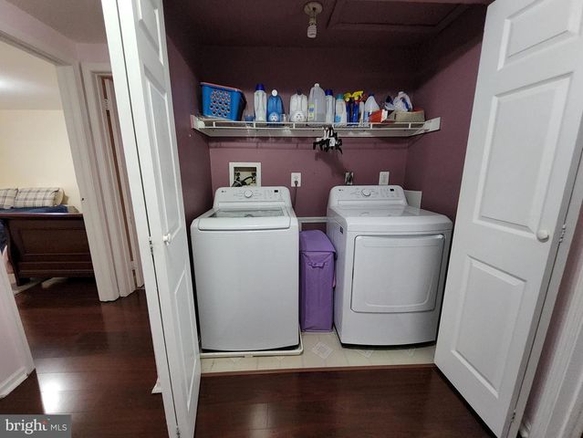 2 ADAM CT, Eastampton, NJ 08060