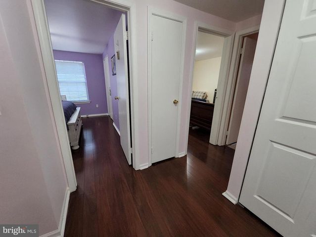 2 ADAM CT, Eastampton, NJ 08060