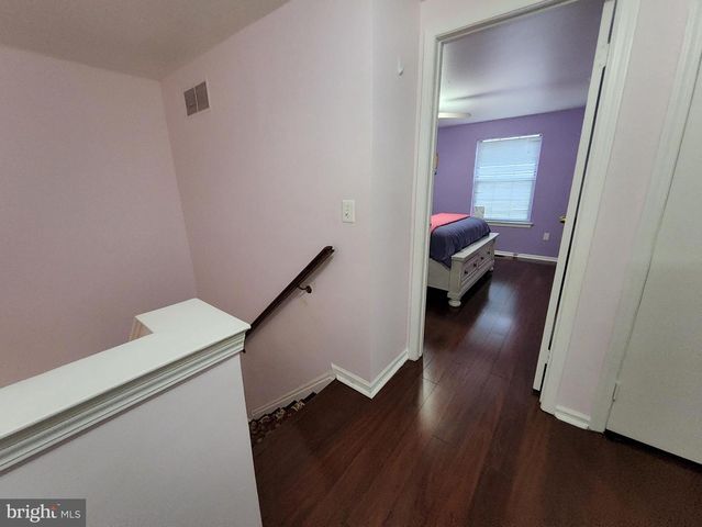 2 ADAM CT, Eastampton, NJ 08060