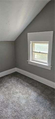 1483 Preston Avenue, Akron, OH 44305