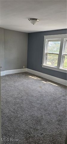 1483 Preston Avenue, Akron, OH 44305